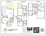 35778 Marshall Road - Photo 40
