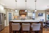 35778 Marshall Road - Photo 5