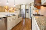 35778 Marshall Road - Photo 6