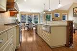 35778 Marshall Road - Photo 7