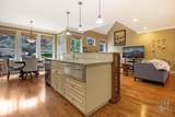 35778 Marshall Road - Photo 8