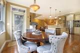 35778 Marshall Road - Photo 9