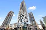 6000 Mckay Avenue - Photo 1