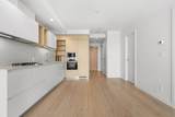 6000 Mckay Avenue - Photo 10