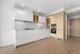 6000 Mckay Avenue - Photo 11