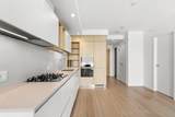 6000 Mckay Avenue - Photo 12