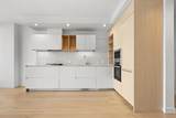 6000 Mckay Avenue - Photo 13