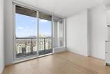 6000 Mckay Avenue - Photo 14