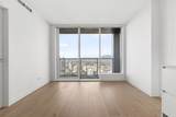 6000 Mckay Avenue - Photo 15
