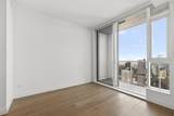 6000 Mckay Avenue - Photo 16