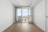 6000 Mckay Avenue - Photo 17