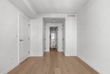 6000 Mckay Avenue - Photo 18