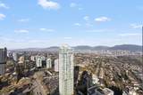 6000 Mckay Avenue - Photo 2