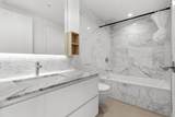 6000 Mckay Avenue - Photo 20