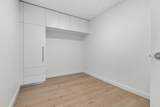 6000 Mckay Avenue - Photo 21