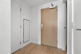6000 Mckay Avenue - Photo 22