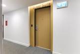6000 Mckay Avenue - Photo 35