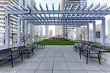 6000 Mckay Avenue - Photo 36