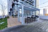 6000 Mckay Avenue - Photo 37