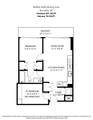 6000 Mckay Avenue - Photo 38