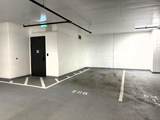 6000 Mckay Avenue - Photo 39