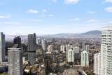 6000 Mckay Avenue - Photo 4