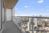 6000 Mckay Avenue - Photo 5