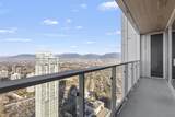 6000 Mckay Avenue - Photo 6
