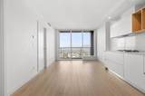 6000 Mckay Avenue - Photo 7