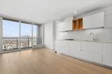 6000 Mckay Avenue - Photo 8