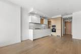 6000 Mckay Avenue - Photo 9