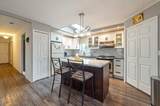 27111 0 Avenue - Photo 10