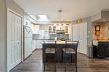 27111 0 Avenue - Photo 11