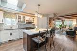 27111 0 Avenue - Photo 12