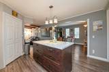 27111 0 Avenue - Photo 13