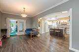27111 0 Avenue - Photo 14