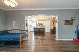 27111 0 Avenue - Photo 15