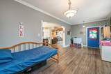 27111 0 Avenue - Photo 16