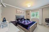 27111 0 Avenue - Photo 17
