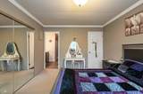 27111 0 Avenue - Photo 18