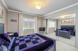 27111 0 Avenue - Photo 19