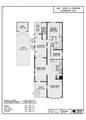 27111 0 Avenue - Photo 2