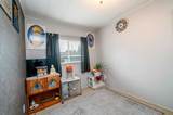 27111 0 Avenue - Photo 20