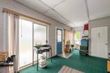 27111 0 Avenue - Photo 22