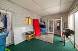 27111 0 Avenue - Photo 23