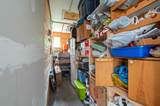 27111 0 Avenue - Photo 24