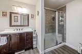27111 0 Avenue - Photo 25