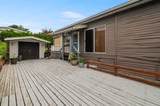 27111 0 Avenue - Photo 26