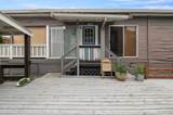 27111 0 Avenue - Photo 27