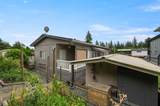 27111 0 Avenue - Photo 28